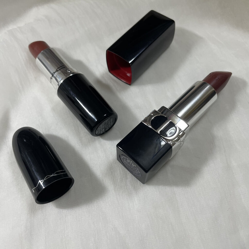 「塗るつけまつげ」ロングタイプ/デジャヴュ/マスカラを使ったクチコミ（1枚目）