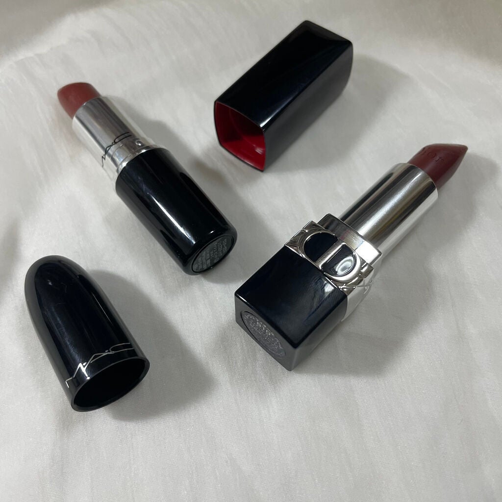 「塗るつけまつげ」ロングタイプ/デジャヴュ/マスカラを使ったクチコミ(1枚目)