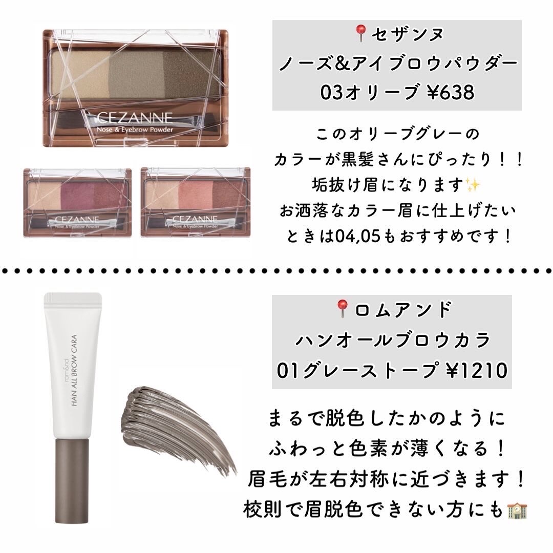 ダヴ 吸着毛穴ケア 洗顔ジェル/ダヴ/その他洗顔料を使ったクチコミ（3枚目）