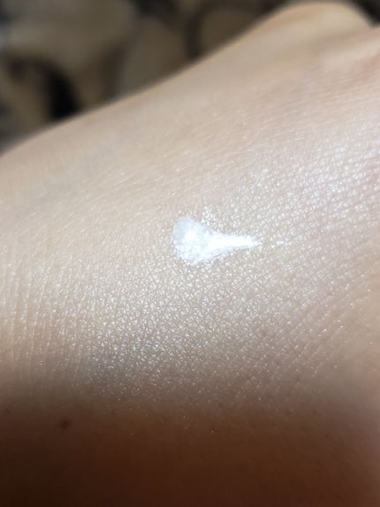 大人のハンドバーム エルブグリーンの香り/ハリーハリー/ハンドクリームを使ったクチコミ(3枚目)