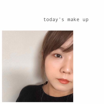 ナーズイスト ウォンテッド ミニアイシャドーパレット/NARS/アイシャドウパレットを使ったクチコミ(2枚目)