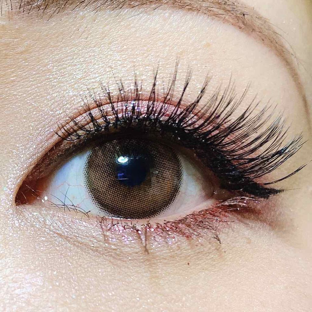 âððð£ðêšðð§ž on LIPS ãããã°ãã¯(Ëê³âË)...#seriaã«ç¶ããŠ#daisoã..ãïŒ3æç®ïŒ