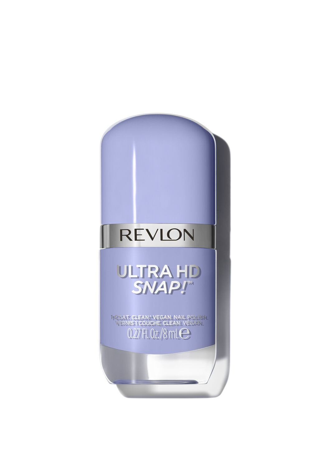 016 ゲット リアル