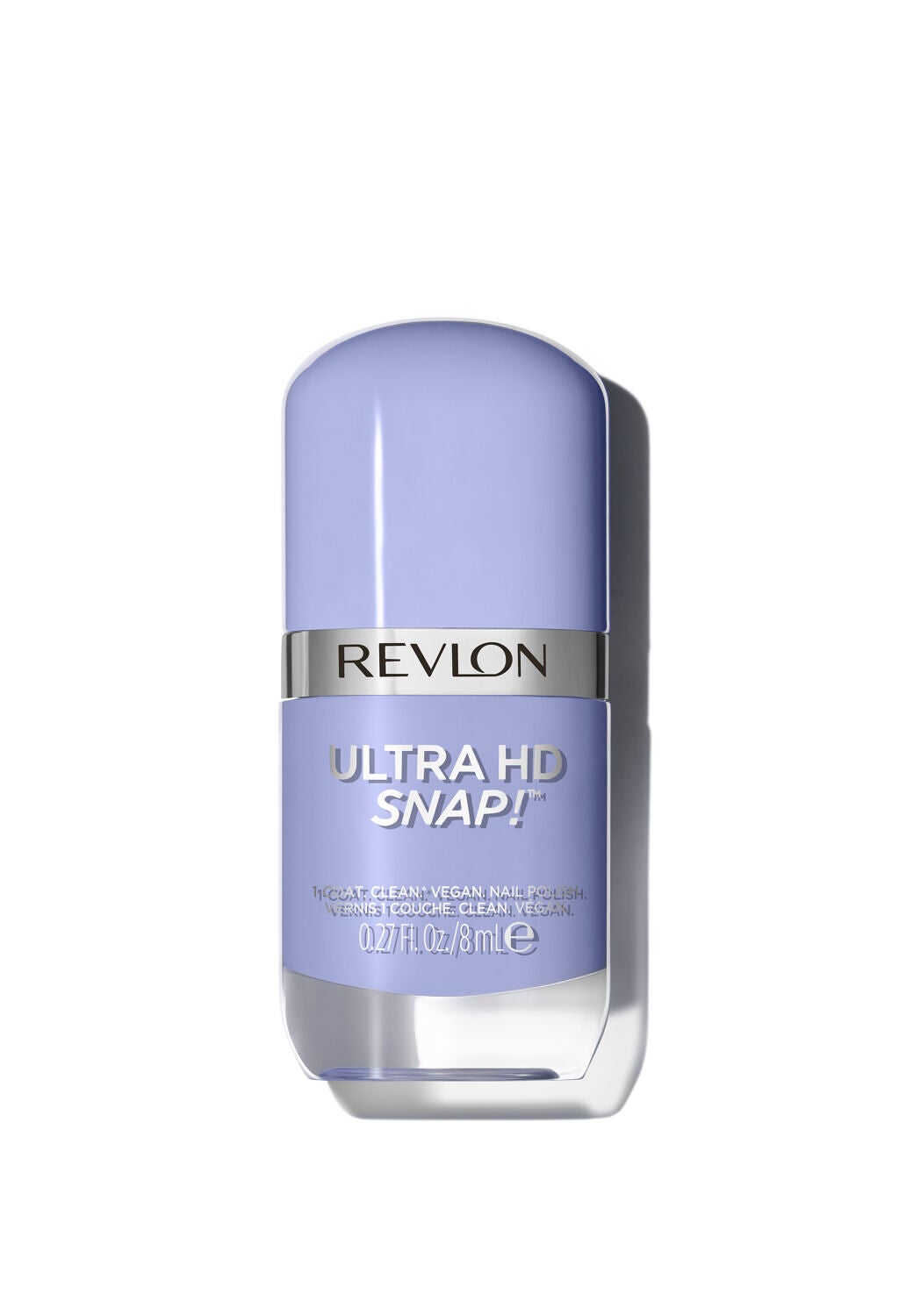 ウルトラ HD スナップ! 016 ゲット リアル