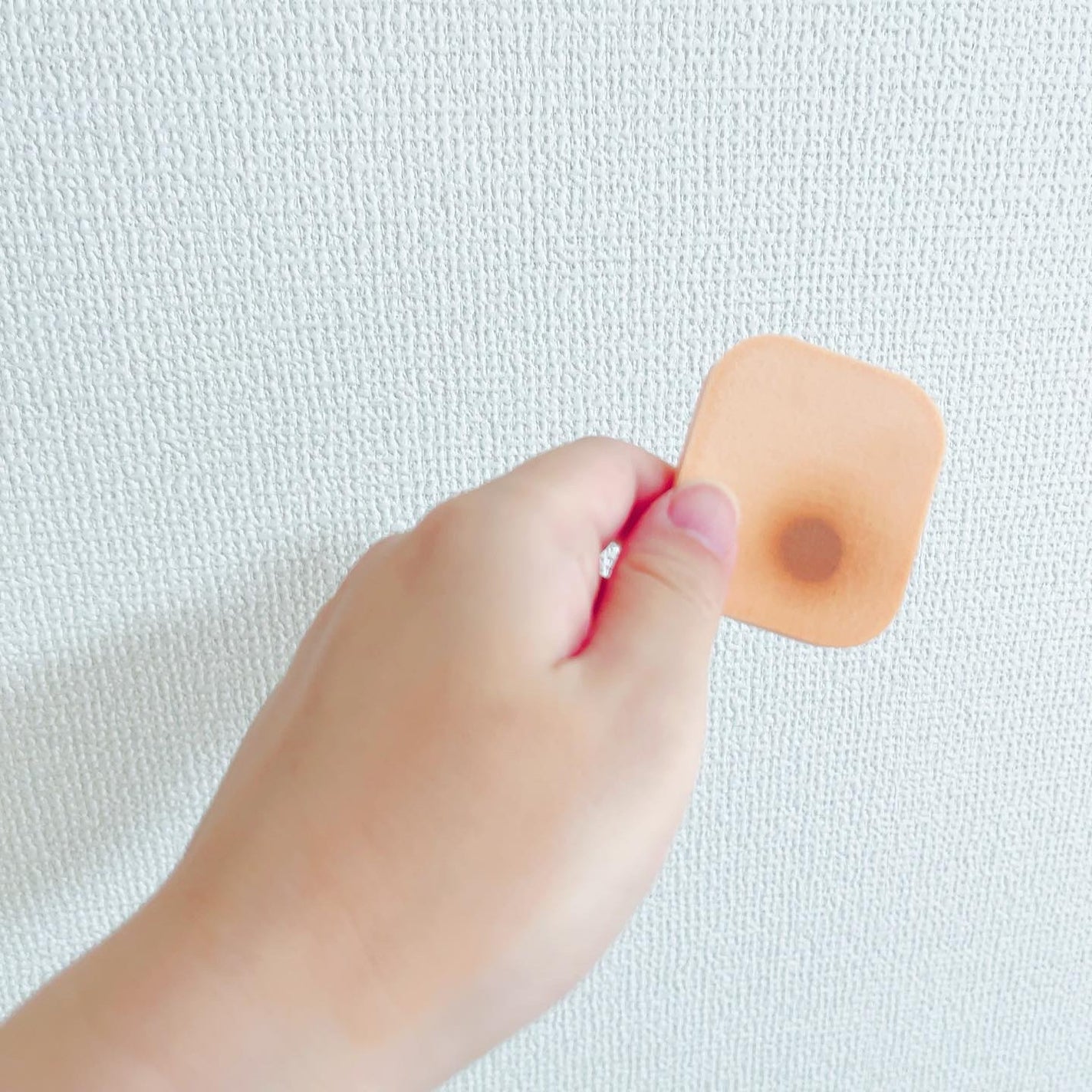 クールスキンウェアBB/ESPRIQUE/BBクリームを使ったクチコミ(4枚目)