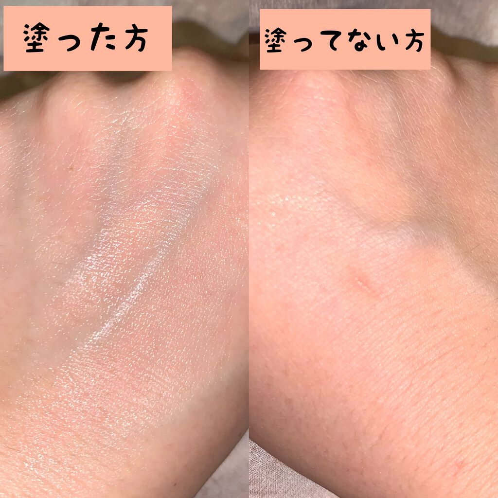 エクサージュ モイスト アドバンス ミルク III/ALBION/乳液を使ったクチコミ(3枚目)