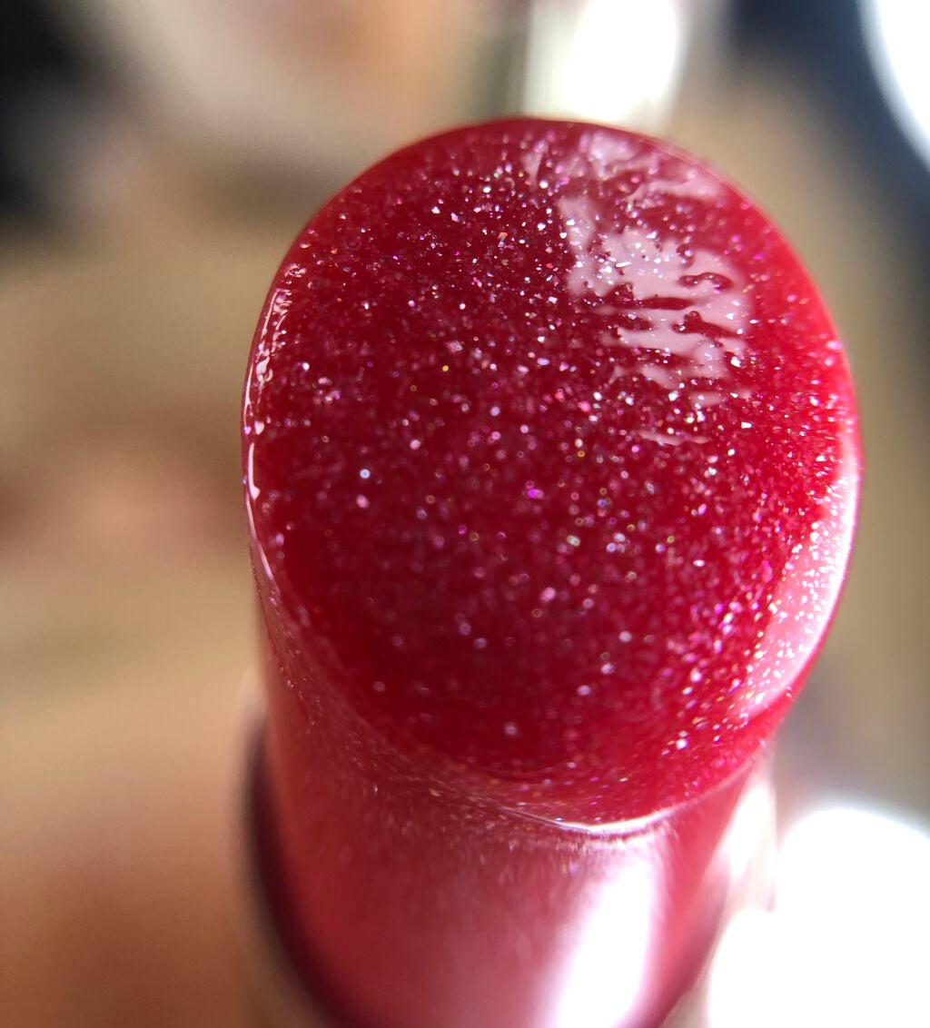 オペラ リップティント N/OPERA/リップティントを使ったクチコミ(1枚目)