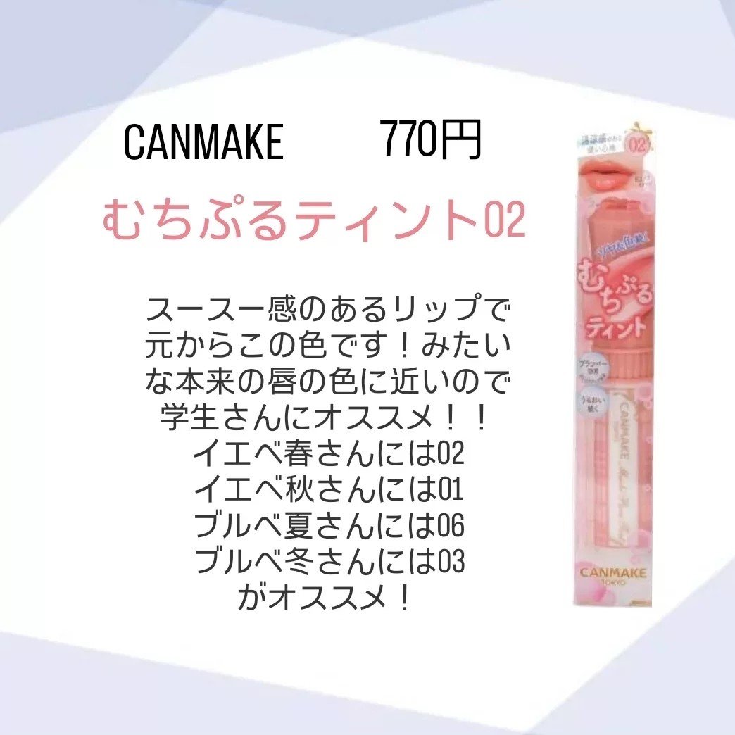 白潤プレミアム薬用浸透美白化粧水/肌ラボ/化粧水を使ったクチコミ（2枚目）