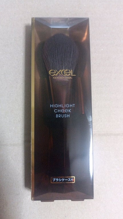 ボディミスト ホワイトムスク/フィアンセ/香水(レディース)を使ったクチコミ(8枚目)