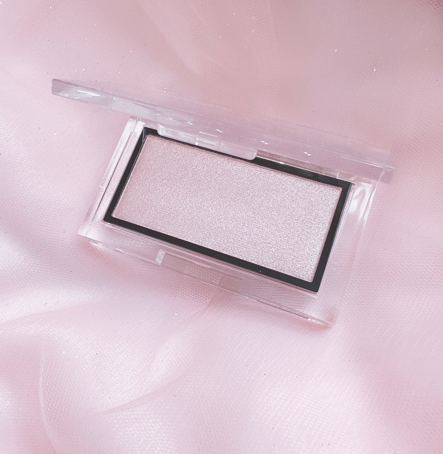 アディクション ザ ブラッシュ ニュアンサー/ADDICTION/パウダーチークを使ったクチコミ(1枚目)