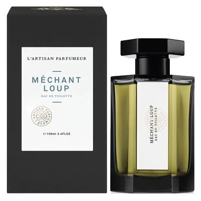 L'ARTISAN PARFUMEUR メシャン ルー オードトワレ