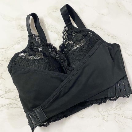 PG-Bra(PGブラ)/p-Grandi/ナイトブラを使ったクチコミ(1枚目)