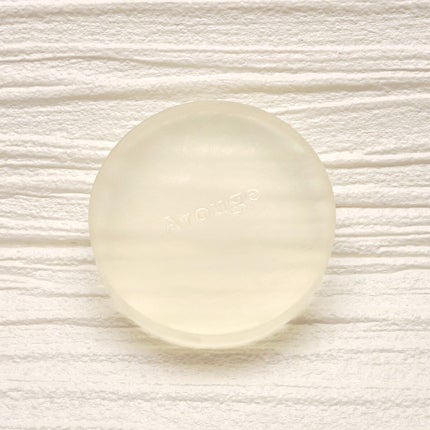 モイスト クレンジング ミルクジェル/アルージェ/クレンジングジェルを使ったクチコミ(4枚目)