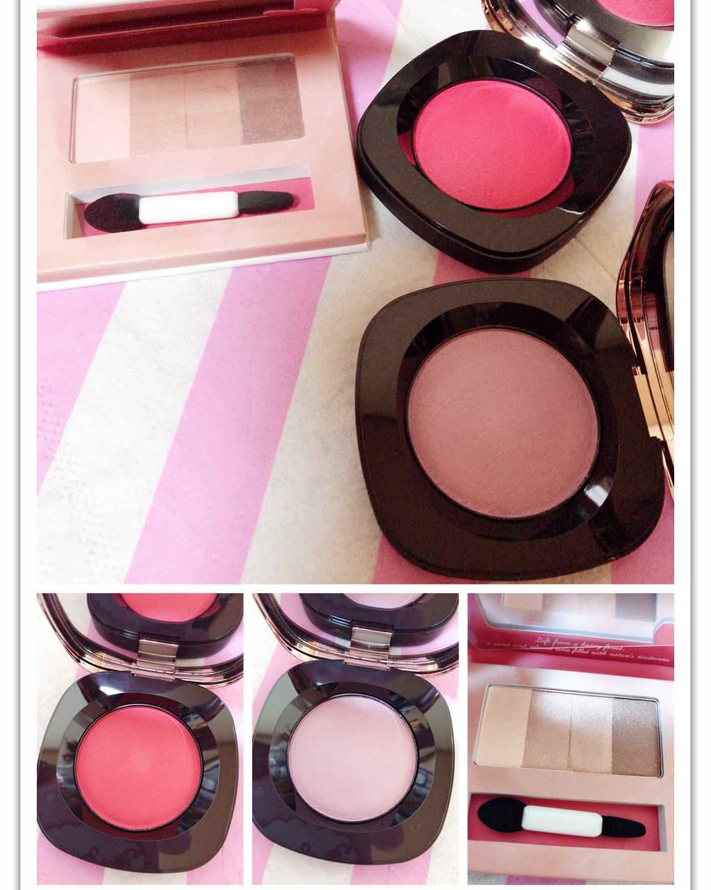 FLOWFUSHI Collection モテマスカラ2016/UZU BY FLOWFUSHI/マスカラを使ったクチコミ（2枚目）