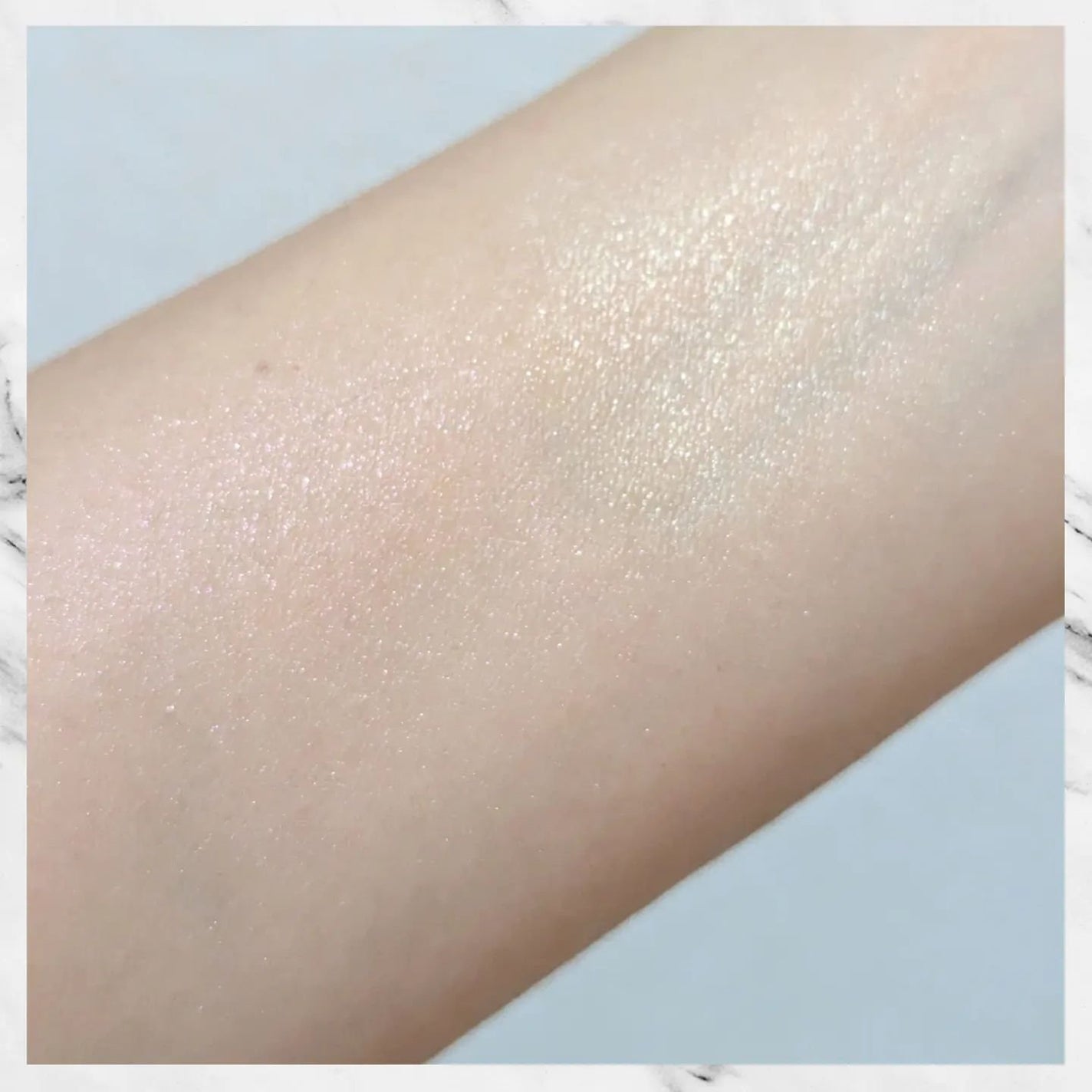 ルージュスターヴァイブラント/KANEBO/口紅を使ったクチコミ(3枚目)