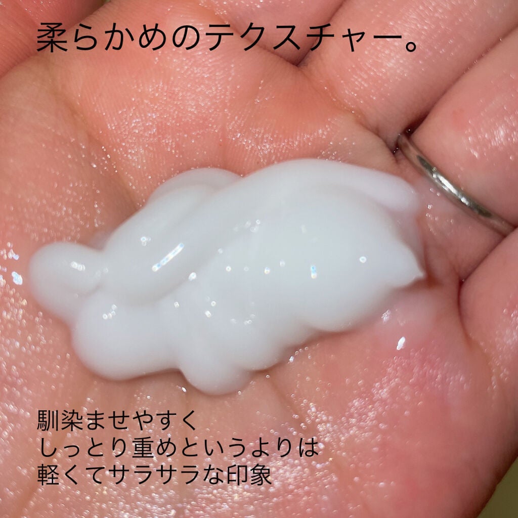 Raffi シャンプー / トリートメント/Raffi(ラフィー)/市販シャンプーを使ったクチコミ(6枚目)