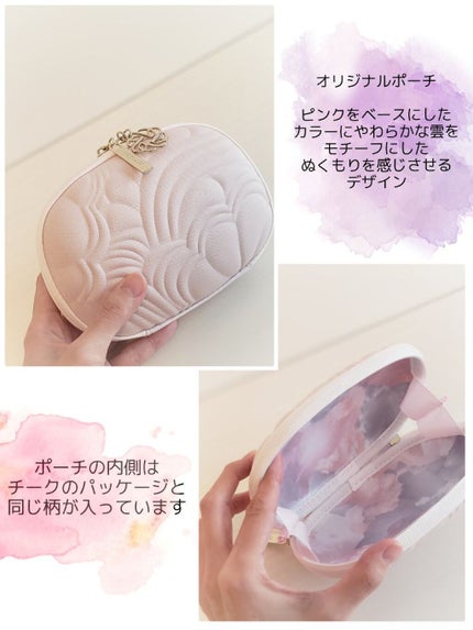 Hana on LIPS 「いつも見ていただき、いいねやフォロー、ありがとうございます今日..」(6枚目)