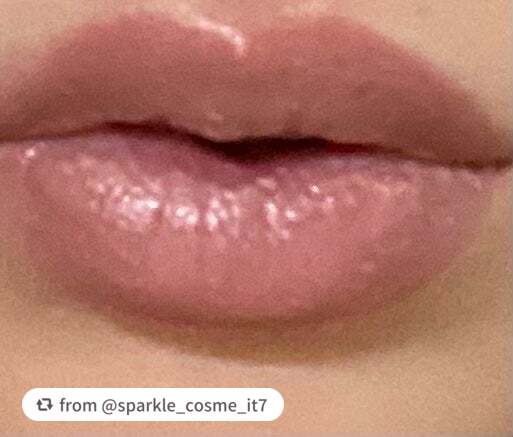 リップ ライナー/ちふれ/リップライナーを使ったクチコミ(2枚目)