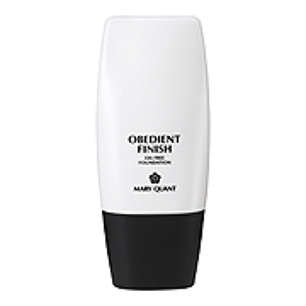 MARY QUANT オビーディエント フィニッシュ(旧)