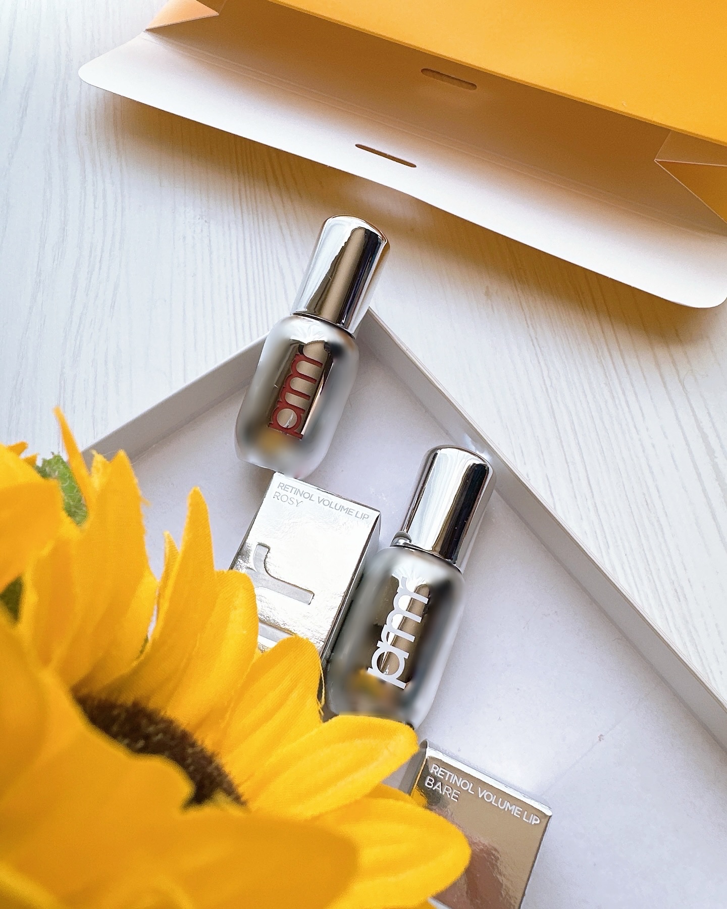 ユース ラディアンス ビタチノール セラム/primera/美容液を使ったクチコミ（3枚目）