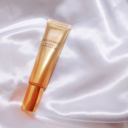 ☆muuchan☆フォロバ100 on LIPS 「真皮に、深く、ダイナミックに。      今ある年齢ジワまでケ..」(6枚目)