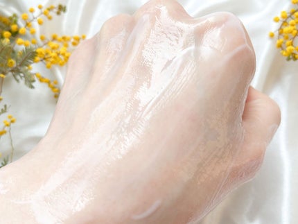 ザ ファーストエッセンス/ALBLANC/美容液を使ったクチコミ(4枚目)