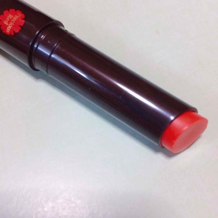 リップザカラー/リップザカラー/口紅を使ったクチコミ(2枚目)