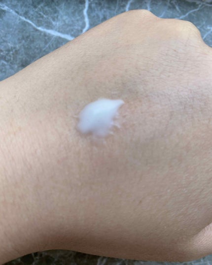 無印良品 クリアケア乳液のクチコミ「無印良品 クリアケア乳液
*購入のきっかけ*
無印のオーガニックの乳液を使っていましたが廃盤に.....」(3枚目)