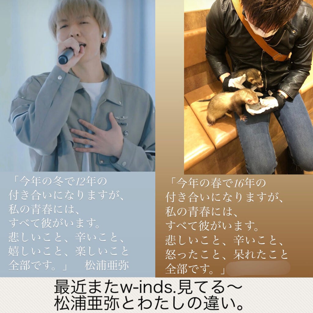 Epsom & Pink Himalayan Bath Salt/Natures Delight/無機塩系入浴剤を使ったクチコミ(5枚目)