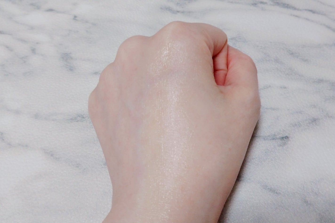 パーフェクト リアル パフォーマンス ビタコラーゲ ンマスクパック /ダーマフィックス/シートマスク・パックを使ったクチコミ(9枚目)