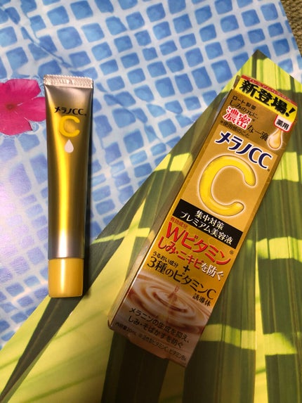 3Dプロデュースシャドウ/KATE/アイシャドウパレットを使ったクチコミ(2枚目)