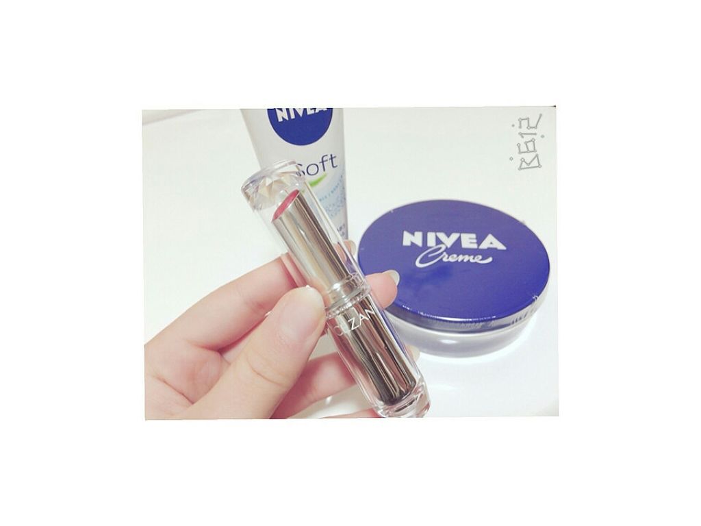 ほいっぷるん/DAISO/その他スキンケアグッズを使ったクチコミ（1枚目）