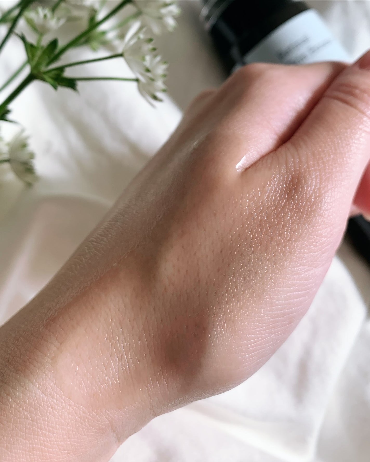 ð§· ãããMAQUIAã€ã³ãã«ãšã³ãµãŒð§·ãã©ãããããŸãïŒïŒ on LIPS ã@meditherapy.jpæ§ããã¬ãããŒã«ã¹ãã³ããŒã¹ãã»..ãïŒ4æç®ïŒ