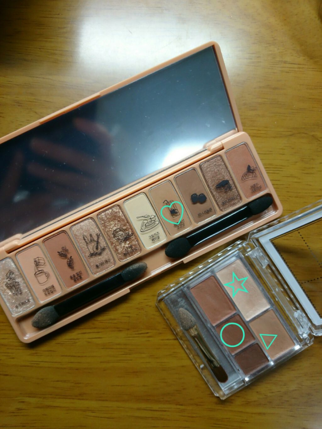 3COINS/3COINS/その他を使ったクチコミ（2枚目）