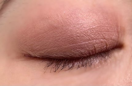 プレイカラー アイシャドウ/ETUDE/アイシャドウパレットを使ったクチコミ(7枚目)