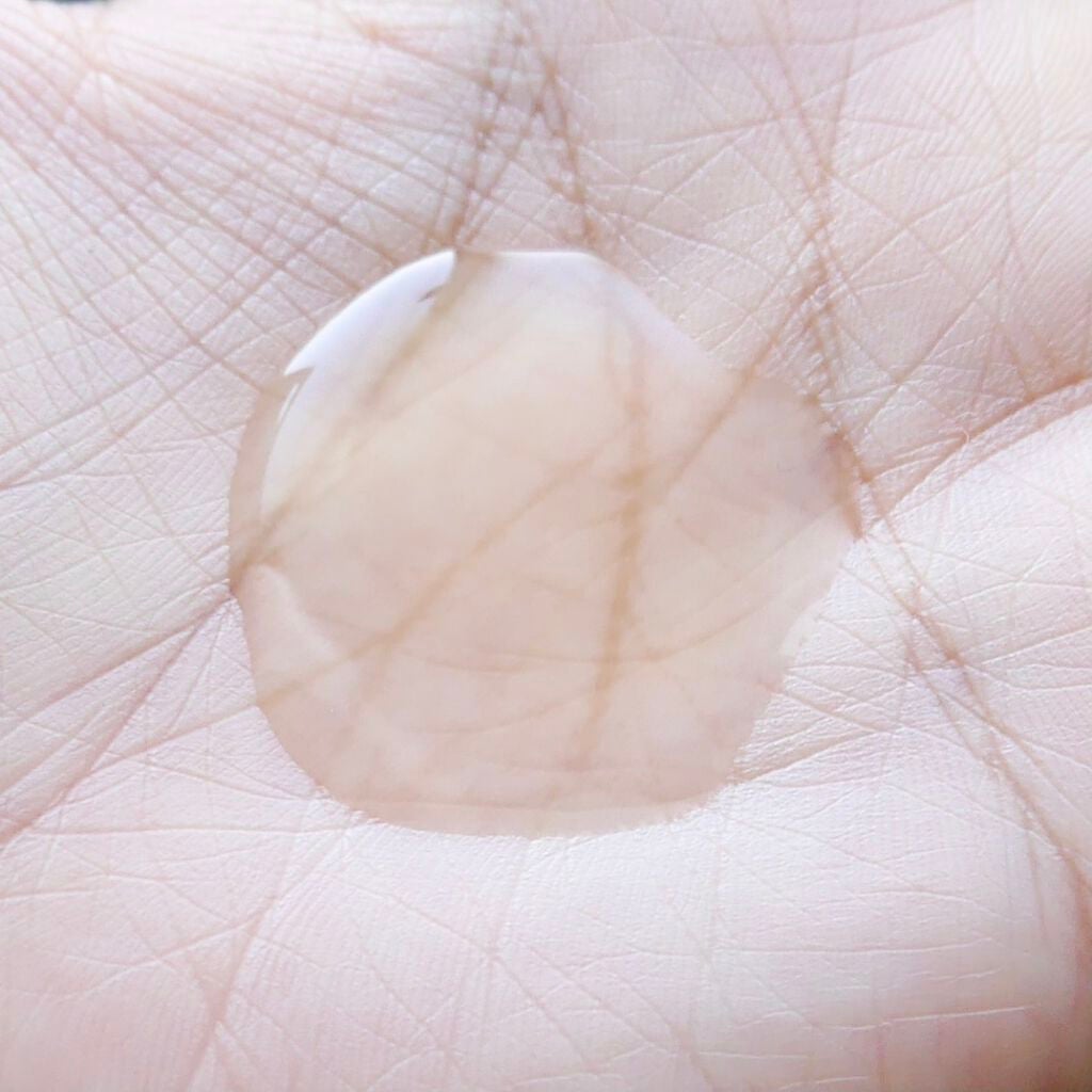 フルフィットプロポリスシナジートナー/COSRX/化粧水を使ったクチコミ(2枚目)