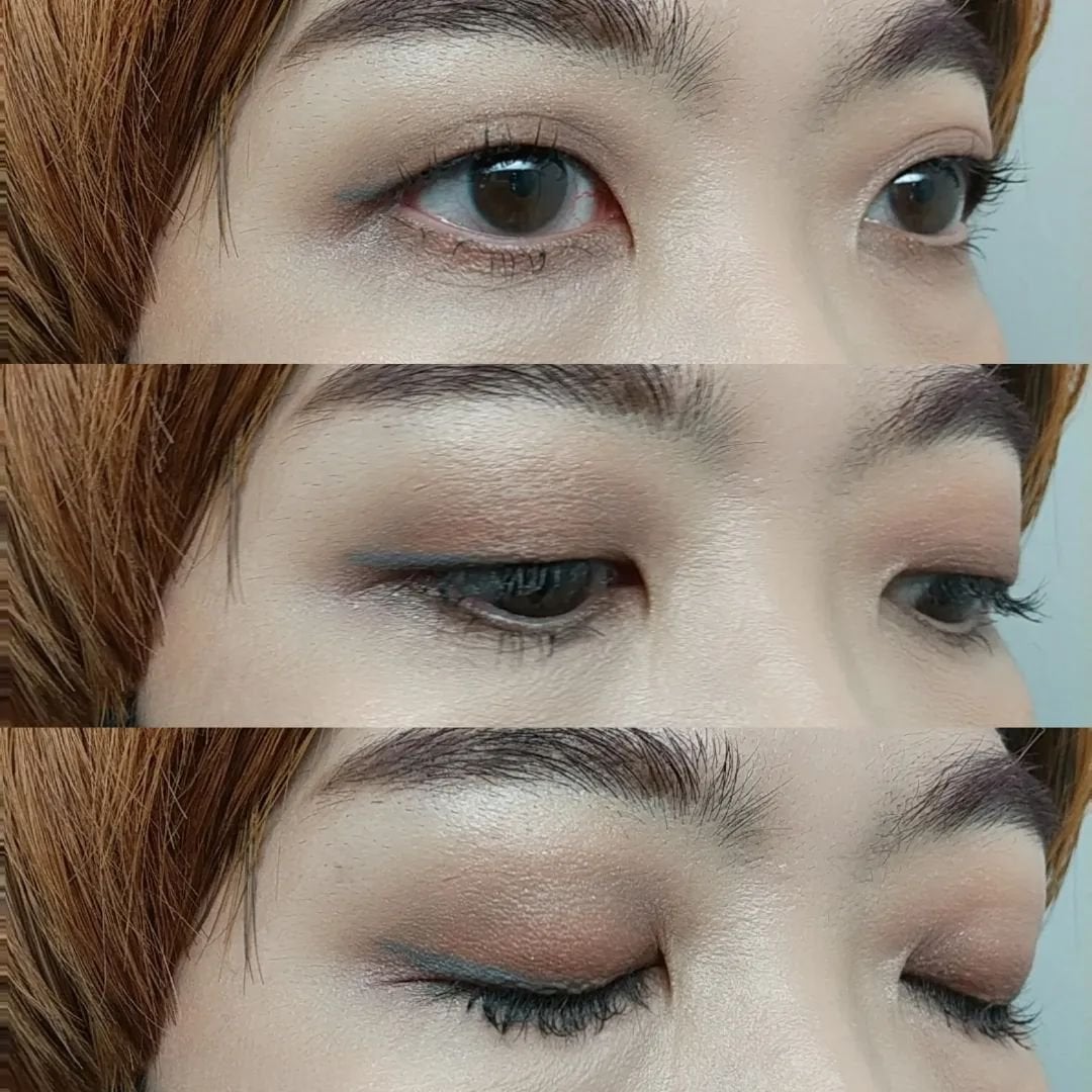 ウォーターリップ ステイン/CLARINS/リップグロスを使ったクチコミ(4枚目)