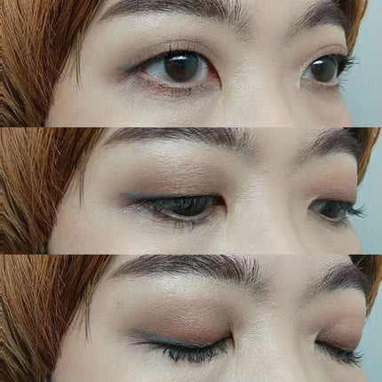 ウォーターリップ ステイン/CLARINS/リップグロスを使ったクチコミ(4枚目)