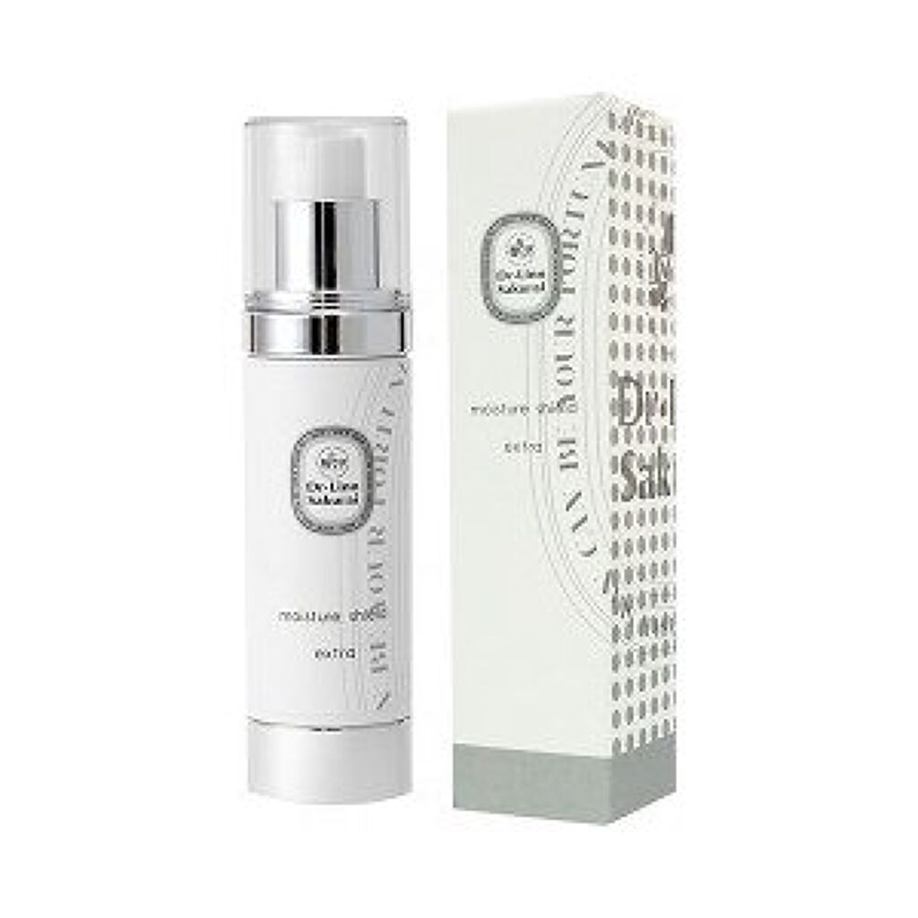 ドクター・リンサクライ モイスチャーシールドエクストラ