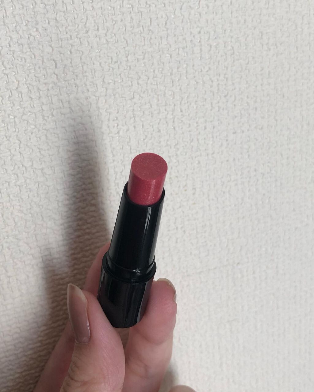 ケイト リップモンスター/KATE/口紅を使ったクチコミ(2枚目)