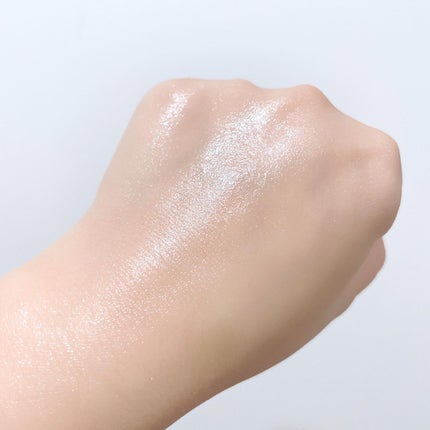 kiso フェイシャルデイミスト GA/KISO/ミスト状化粧水を使ったクチコミ(4枚目)