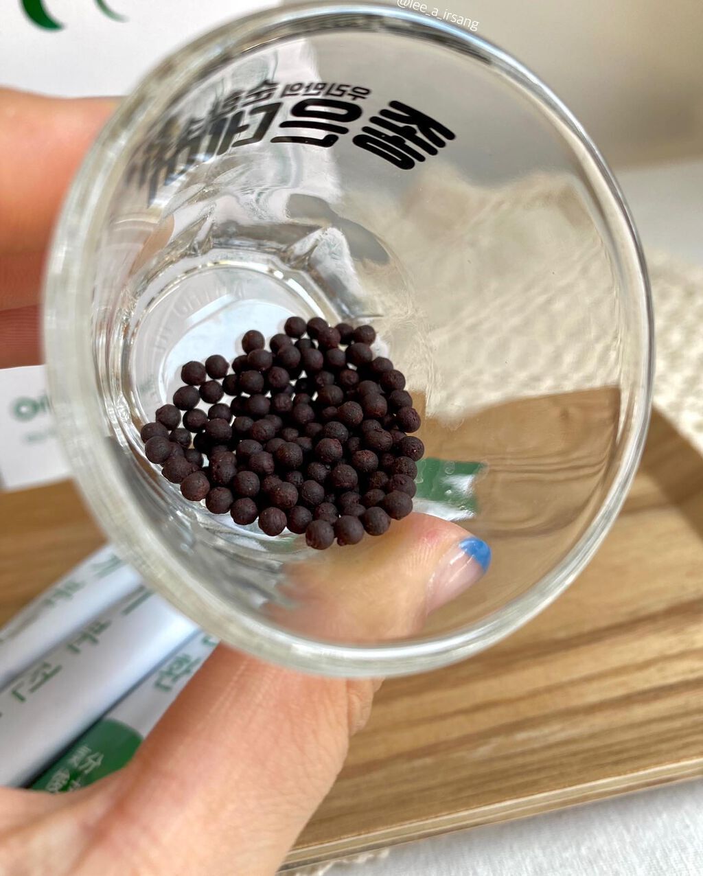 ããŒãð°éåœã³ã¹ã¡ç掻 on LIPS ãããé
ã»ãžã£ã³ã¯ããŒã奜ãããéåïŒïŒãìíìœìçæŽ»çŽæêž°ë¶ì ..ãïŒ4æç®ïŒ