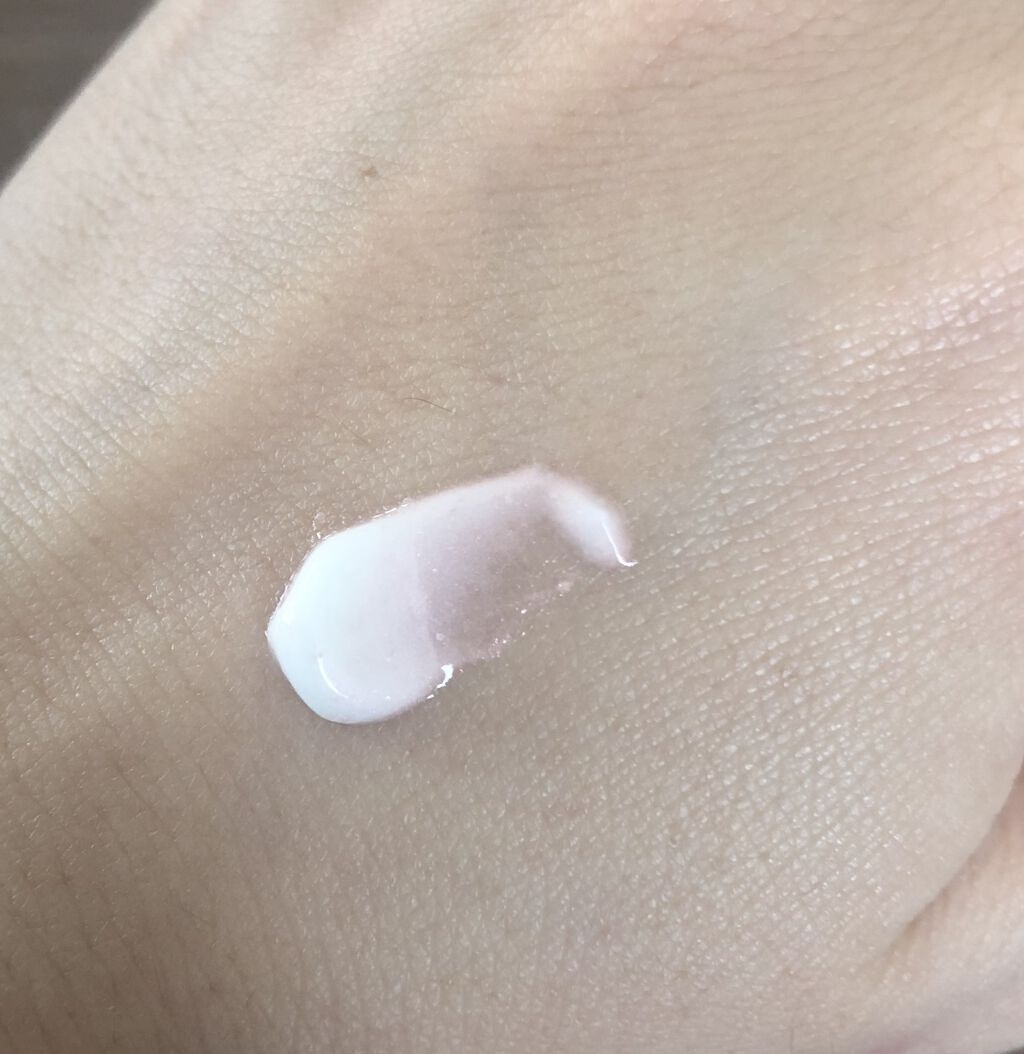 フレッシュドリームインマスク/ももぷり/シートマスク・パックを使ったクチコミ（3枚目）