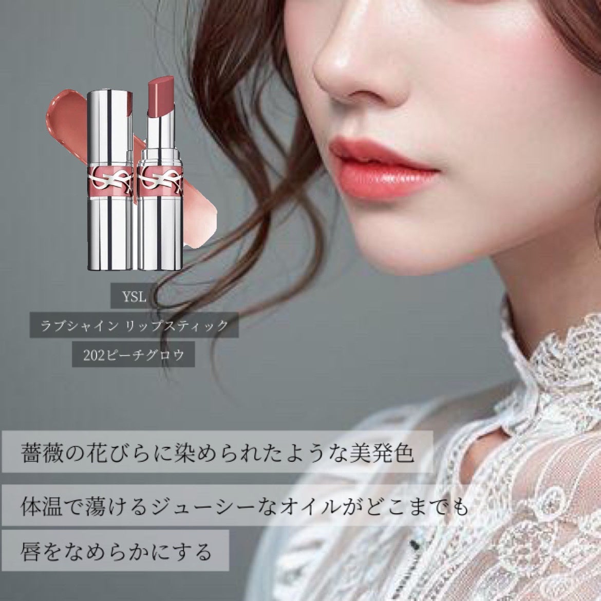 アイ カラー クォード/TOM FORD BEAUTY/アイシャドウパレットを使ったクチコミ(4枚目)