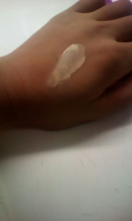 【限定】 ASMR エアリーインククッション/PERIPERA/クッションファンデーションを使ったクチコミ(3枚目)