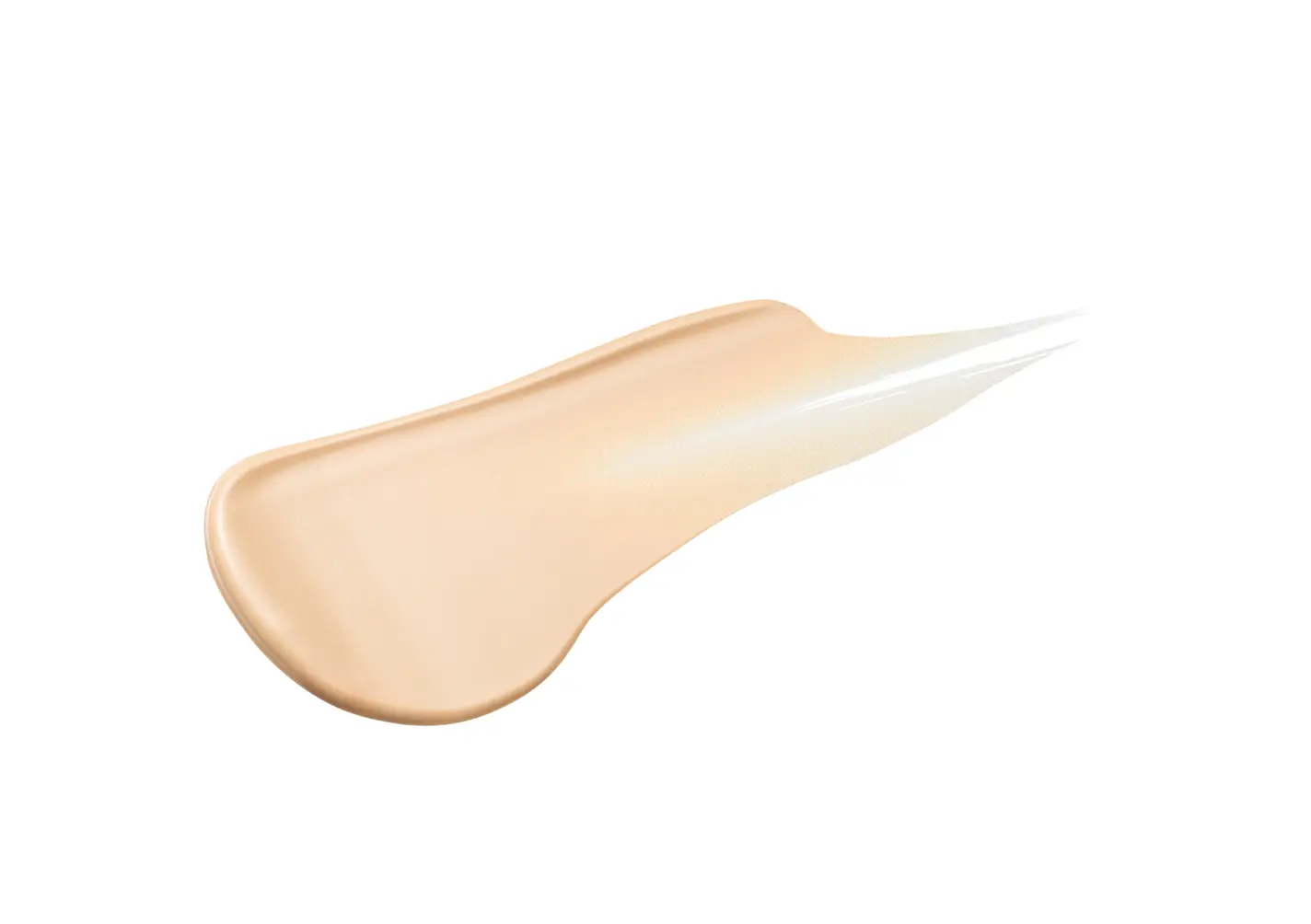 薬用 リンクルホワイトBBクリーム ONLY MINERALS