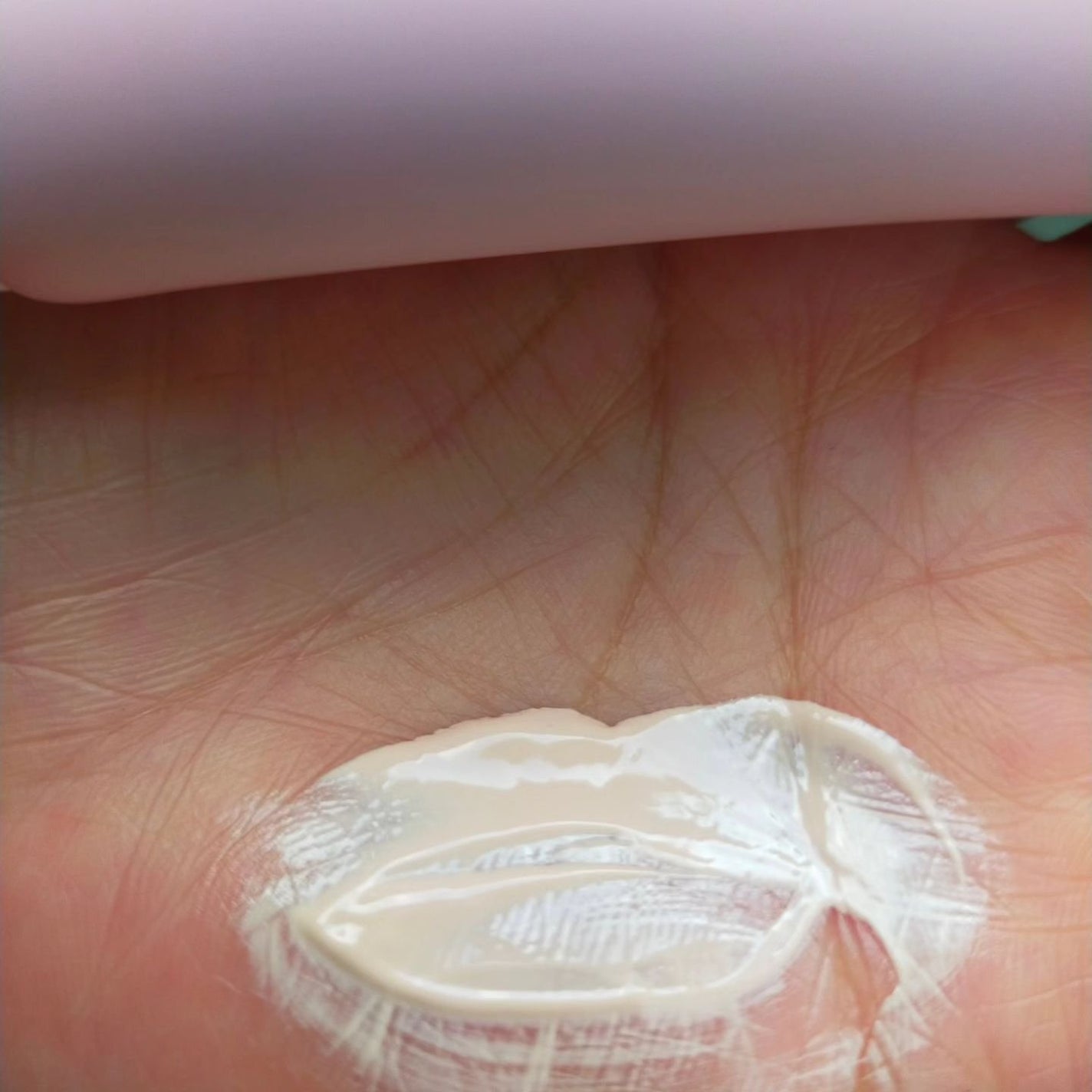 sumimomo on LIPS ãâ¡ð°ð·éåœã³ã¹ã¡âšã»ãAnuaãã¢ãã¢PEACHNIACIN ..ãïŒ5æç®ïŒ