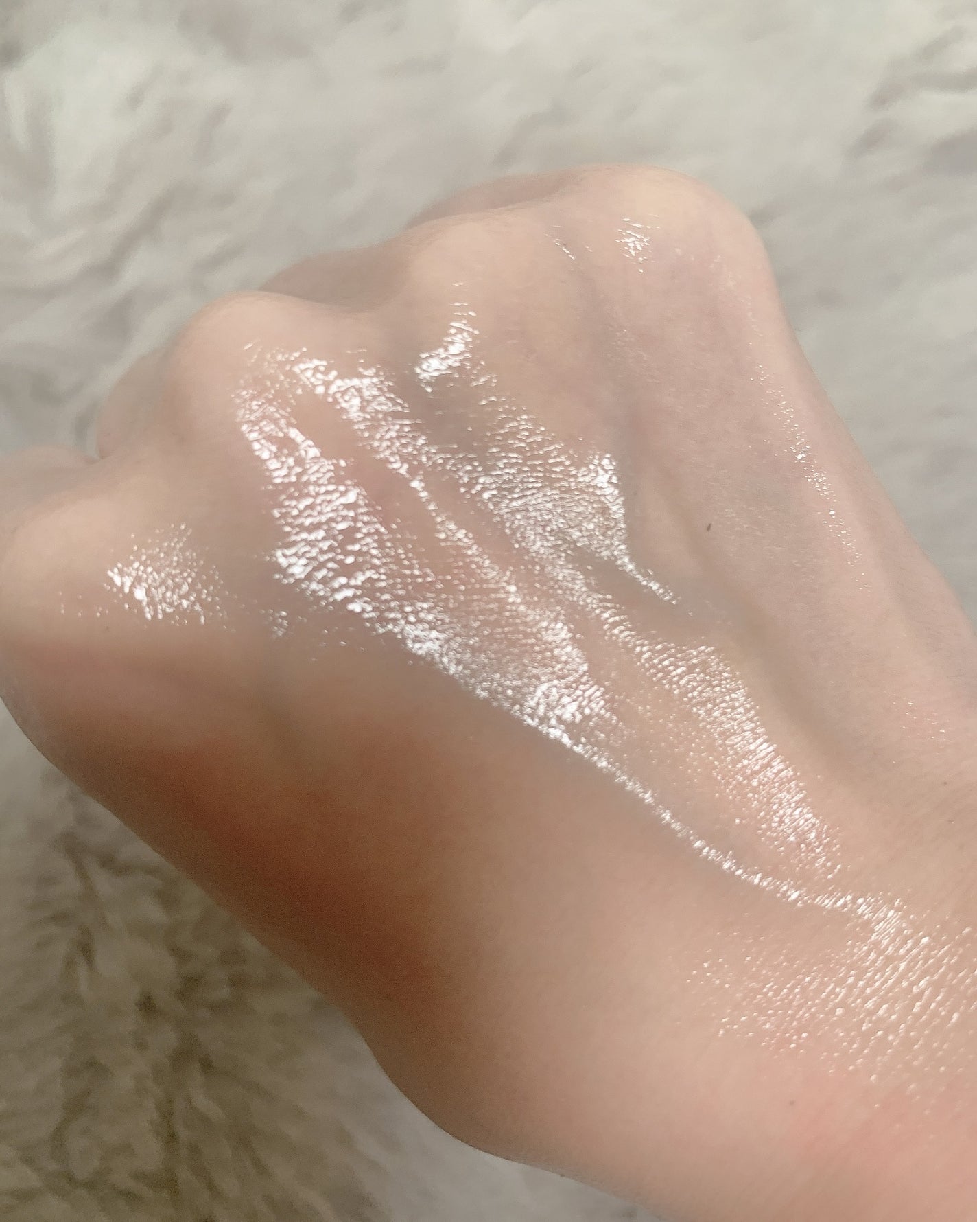 MAI【フォロバ&リムバ100】 on LIPS 「♥️【KOPHER】メルダーSOSシステム♥️派手な広告なしに..」(3枚目)