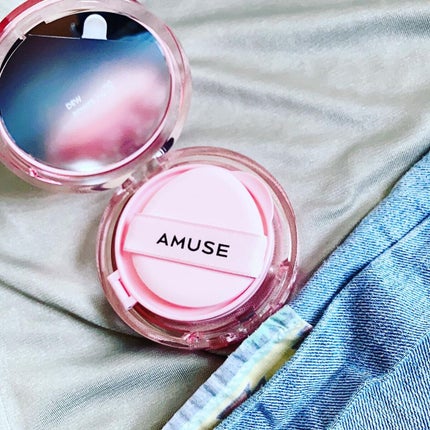 ãã¥ãŒãã¯ãŒãŽã£ãŒã¬ã³ã¯ãã·ã§ã³/AMUSE/ã¯ãã·ã§ã³ãã¡ã³ããŒã·ã§ã³ã䜿ã£ãã¯ãã³ãïŒ4æç®ïŒ