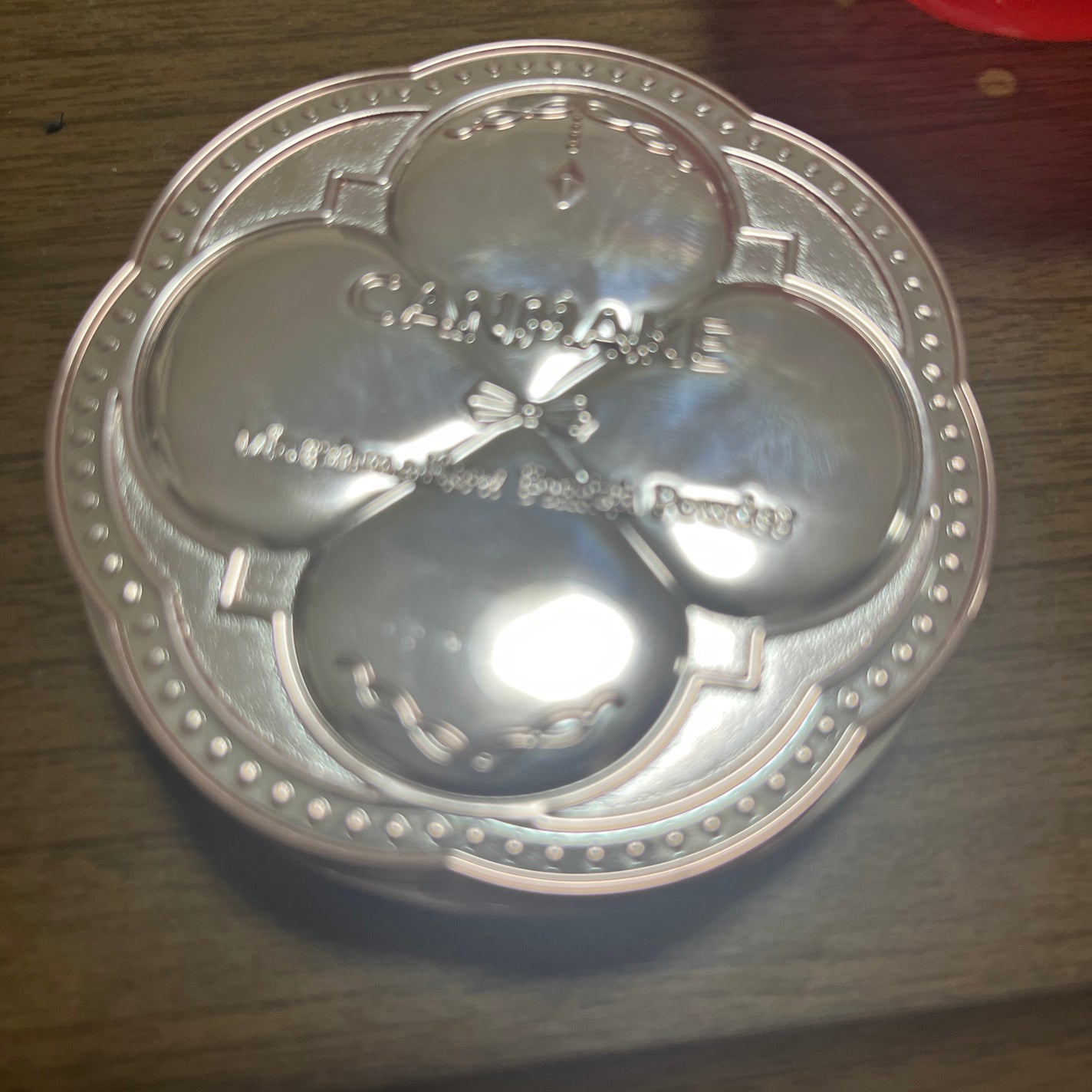 あいり on LIPS 「..」(1枚目)